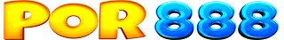 POR888